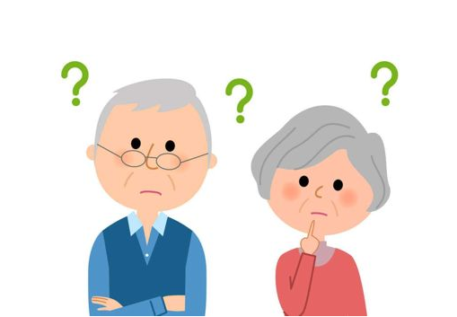 良性老年性遗忘症是什么？